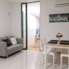 Отель University KL Gateway Residence, фото 9