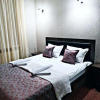 Отель Status Guest house, фото 5