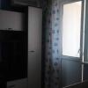 Гостиница Guest House on Landyshevaya 37g, фото 9