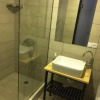 Отель Private apartment 410, фото 5