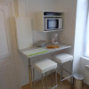 Отель Appartement dhôtes, фото 12