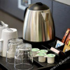 Отель Premier Inn Leeds South, фото 5