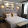 Отель Jingtai Lidu Hotel, фото 7