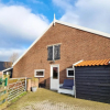 Отель Vakantiewoning Koudekerke KD03, фото 3