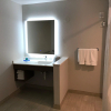 Отель Holiday Inn Express Hotel & Suites Orlando South-Davenport, an IHG Hotel, фото 8