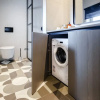 Отель Campitelli Design Apartment, фото 5