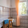 Отель Family-friendly Apartment, фото 13