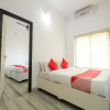 Отель OYO 28711 Structural Homes(nesr Emea), фото 14