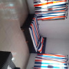 Отель Impeccable 3-bed Apartment Located in Lagos, фото 4