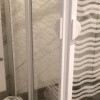 Отель B&B Don Genaro, фото 7