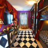 Отель Watersong Resort 216GYSJGIO - Seven Bedroom House, фото 16