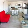 Отель Villa-appartement Propriano - Sunny, 3-bedroom Apartment With Furnishe, фото 6