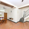 Отель OYO 6219 Home Stayz, фото 6