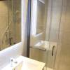 Отель Apartment With 4 Bedrooms In Valloire With Wonderful Mountain View Furnished Garden And Wifi, фото 5