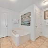 Отель The Oasis at Orange Beach 2208, фото 9