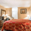 Отель Rodeway Inn Lemon Grove San Diego East, фото 4