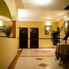 Отель Merliot, фото 2