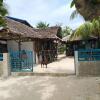 Отель Badian Lambug Beach Beachfront Native Huts, фото 3