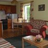 Отель Killarney Self Catering - Rookery Mews Apartments, фото 4