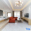 Отель Yuanyu SOHO Apartment (Qingyuan Shunying Times Square), фото 6