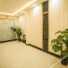 Отель Liantian Huating Hotel, фото 9