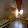 Отель Casa Sogliola, фото 4
