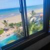 Отель Serene Beach Resort, фото 45