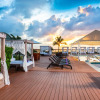 Отель Crown Paradise Club Cancun All Inclusive, фото 8