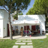 Отель Villaggio Turistico Baia Del Monaco, фото 23