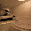 Отель Diva Hotel, фото 4