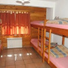Отель Hostel Refugio Patagonico, фото 7