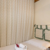 Отель Beautiful villa immersed in the Tuscan countryside with private swimming pool and sauna-Villa L' Els, фото 26