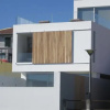 Отель Casa Marina Ponta Delgada, фото 1