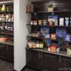 Отель Hampton Inn & Suites Phoenix North/Happy Valley в Финиксе