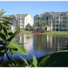 Отель A Luxury Condominium Resort, фото 10