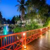 Отель Legendha Sukhothai Resort, фото 50