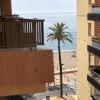 Отель Apartamento Fuengirola, фото 11