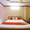 Отель Radika Residency By OYO Rooms, фото 3