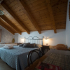 Отель San Giacomo Relais, фото 45