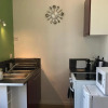 Отель Studio Au Calme Avec Jardin - Tours Centre, фото 5