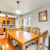 Отель West Dover Townhome: Hot Tub, 2 Mi to Mount Snow!, фото 13