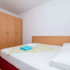 Отель Apartments Jakov, фото 6