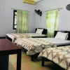 Отель Halong Bay View Hostel, фото 2
