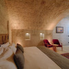 Отель Concept Cave Suites, фото 4