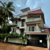 Отель Clarence Cottage Villa 27, фото 1