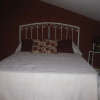 Отель Hostal Rural La Caballeriza, фото 8