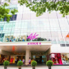 Отель K Residence connected to KLCC, фото 19