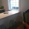 Отель Richmond Apartment, фото 8