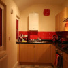 Отель Barbican House, фото 18