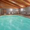 Отель AmericInn by Wyndham Cloquet, фото 13